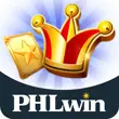 Phlwin APK APK Icon - Download Phlwin APK for Android